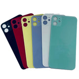 iPhone 11 Pro Max back glass price in BD We Fix Fast