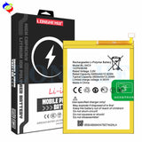 Infinix Smart 6 Plus battery price in Bangladesh We Fix Fast