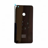 Huawei P8 Back Panel (All Colors) Available wefixfast