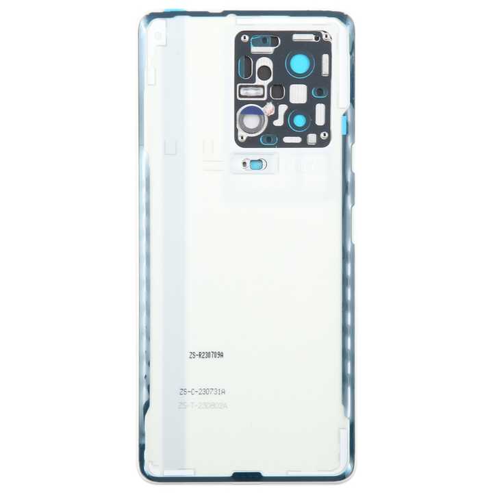 iQOO 11 Pro back shell price in BD We Fix Fast