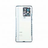 vivo iQOO 11 Pro back shell price in BD We Fix Fast