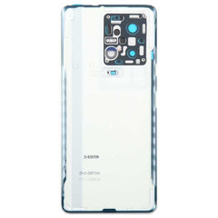 iQOO 11 Pro back shell price in BD We Fix Fast