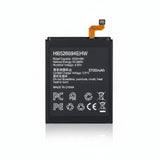 Honor X50 Battery Price in Bangladesh wefixfast
