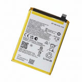 Motorola Moto E13 battery price in BD We Fix Fast