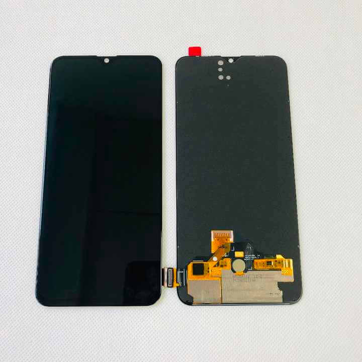Oppo K5 Super AMOLED display price in Bangladesh We Fix Fast