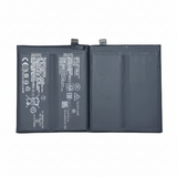 OnePlus 12R battery price in BD We Fix Fast