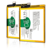 Original Quality Vivo V20 Pro Battery Price in BD We Fix Fast