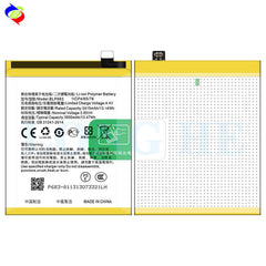 Realme 2 Pro Battery Price in Bangladesh wefixfast