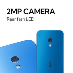 nokia 235 4g price in bangladesh