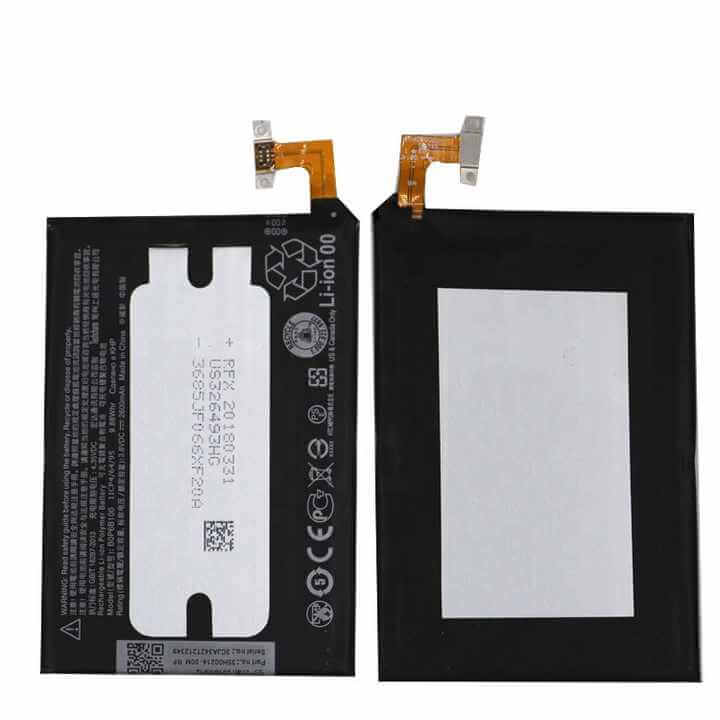 Original Google Pixel 5A Battery Price in BD We Fix Fast