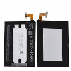 Original Google Pixel 5A Battery Price in BD We Fix Fast