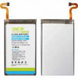 Original Samsung Galaxy S9 Plus Battery Price in BD We Fix Fast