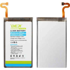 Original Samsung Galaxy S9 Plus Battery Price in BD We Fix Fast