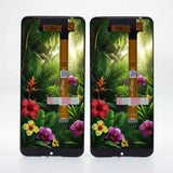 Realme C12 Fingerprint Scanner Price in Bangladesh We Fix Fast
