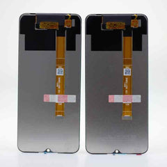 Realme C12 Fingerprint Scanner Price in Bangladesh We Fix Fast