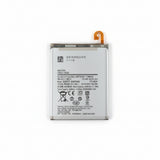 Original Samsung Galaxy A10s Battery Price in BD We Fix Fast