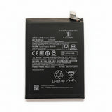 Xiaomi Mi Note 10 Pro Battery Price in BD We Fix Fast