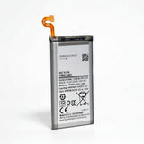 Original Samsung Galaxy S5 Battery Replacement We Fix Fast