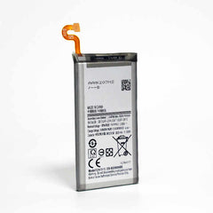 Original Samsung Galaxy S5 Battery Replacement We Fix Fast