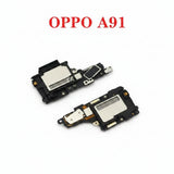 Oppo A91 loudspeaker price in Bangladesh We Fix Fast