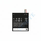 HTC Desire 650 Battery Price in BD wefixfast