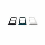 Huawei Nova 7i SIM Card Tray Price in BD wefixfast