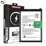 Infinix Smart 7 battery price in Bangladesh We Fix Fast