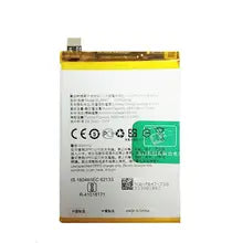 Oppo A79 battery price in BD We Fix Fast