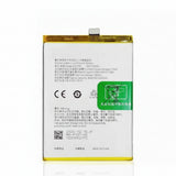 Oppo A72 Battery Price in BD wefixfast