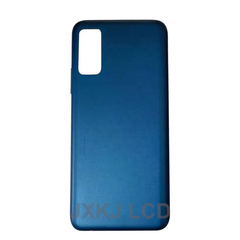 Infinix Note 7 Back Panel price in Bangladesh We Fix Fast