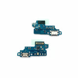 Samsung Galaxy A60 Charging Logic Board Price in Bangladesh We Fix Fast