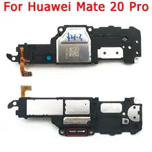 Huawei Mate 20 Pro Loud Speaker Price in Bangladesh wefixfast
