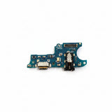 Samsung Galaxy A03S Charging Logic Board Price in Bangladesh We Fix Fast
