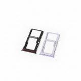 Motorola Moto G30 SIM card tray holder slot in Bangladesh We Fix Fast