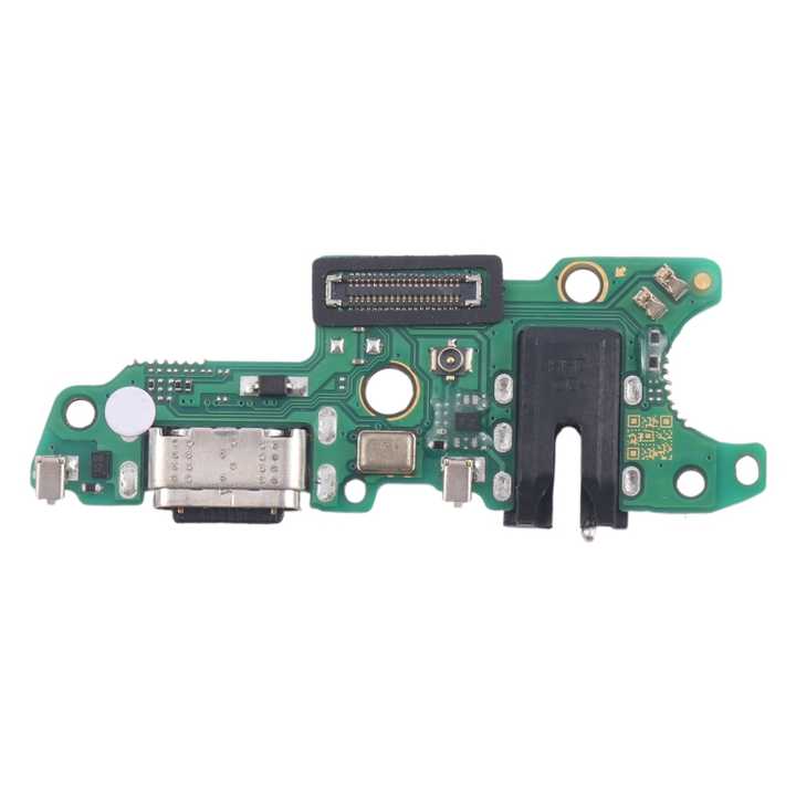 Infinix Zero 6 charging logic board price in Bangladesh We Fix Fast
