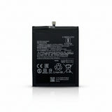 Xiaomi Mi CC9 Battery Price in BD We Fix Fast
