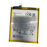 Nokia X10 battery price in BD We Fix Fast