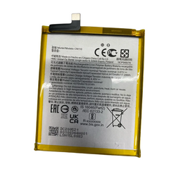 Nokia X10 battery price in BD We Fix Fast