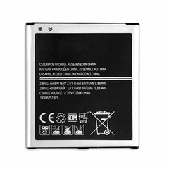 Original Samsung J2 Battery Price in Bangladesh We Fix Fast