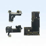 iPhone 12 Pro charging logic board price in Bangladesh We Fix Fast