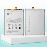 Samsung Galaxy A24 Battery price in Bangladesh wefixfast