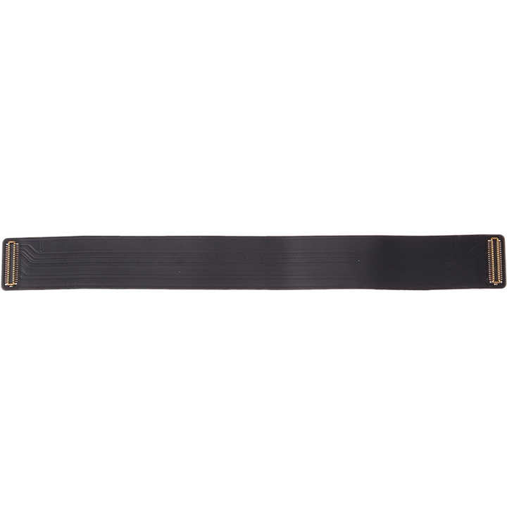 Huawei P20 Motherboard Connector Flex Cable in BD wefixfast