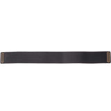 Huawei P20 Motherboard Connector Flex Cable in BD wefixfast