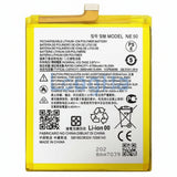 Motorola Moto G72 battery price in BD We Fix Fast