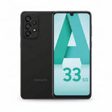 Samsung Galaxy A33 5G Display price in Bangladesh We Fix Fast
