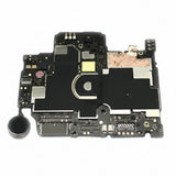 HTC Desire 10 Pro Charging Logic Board Price in BD wefixfast