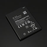 Original Samsung Galaxy A20s Battery Price in BD We Fix Fast