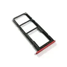 Oppo A8 SIM card tray holder in Bangladesh We Fix Fast