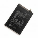 Xiaomi Redmi 10 Prime Battery Price in BD We Fix Fast