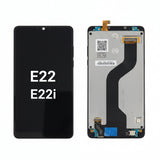 Motorola Moto E22 display price in BD We Fix Fast
